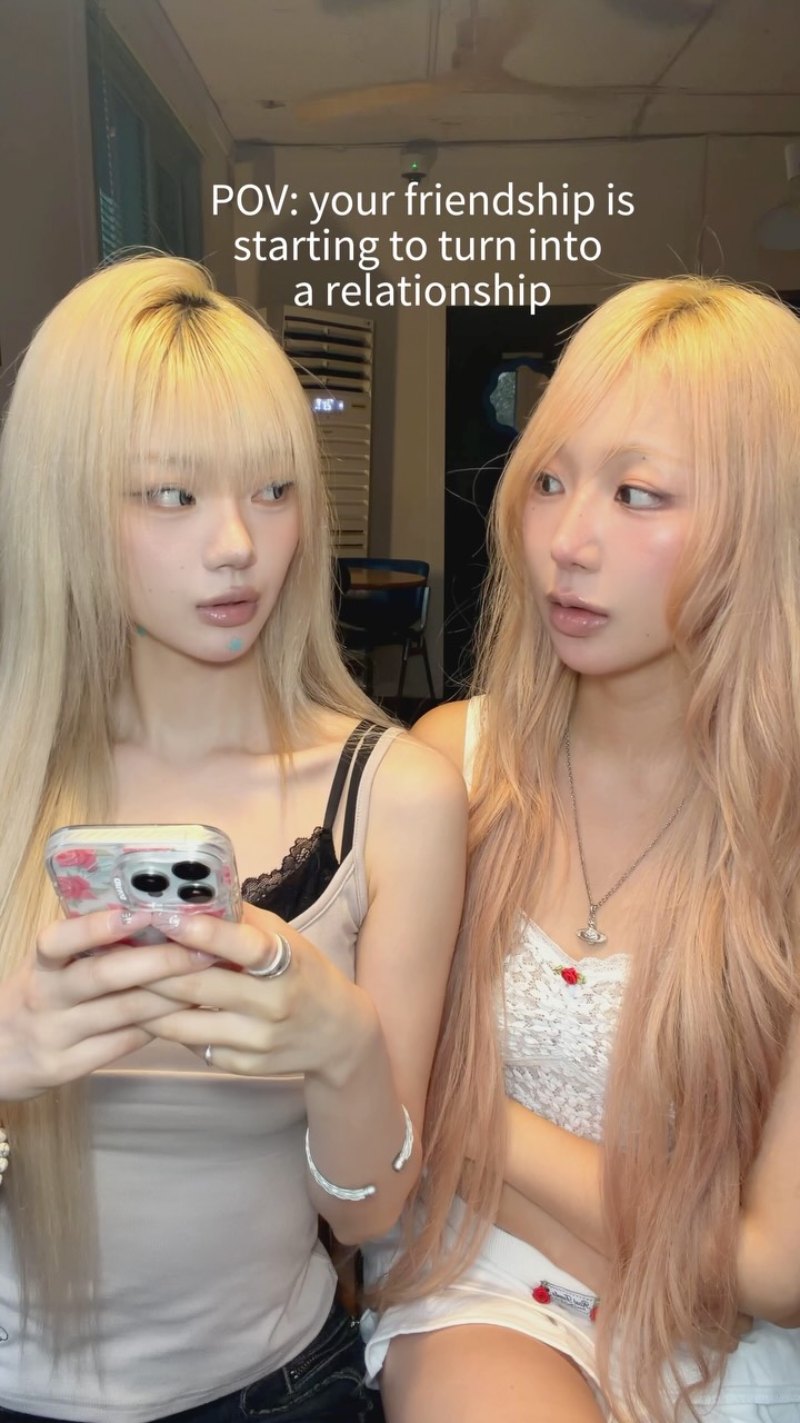 @p.lumeia이 올린 이제 태그 게시물
