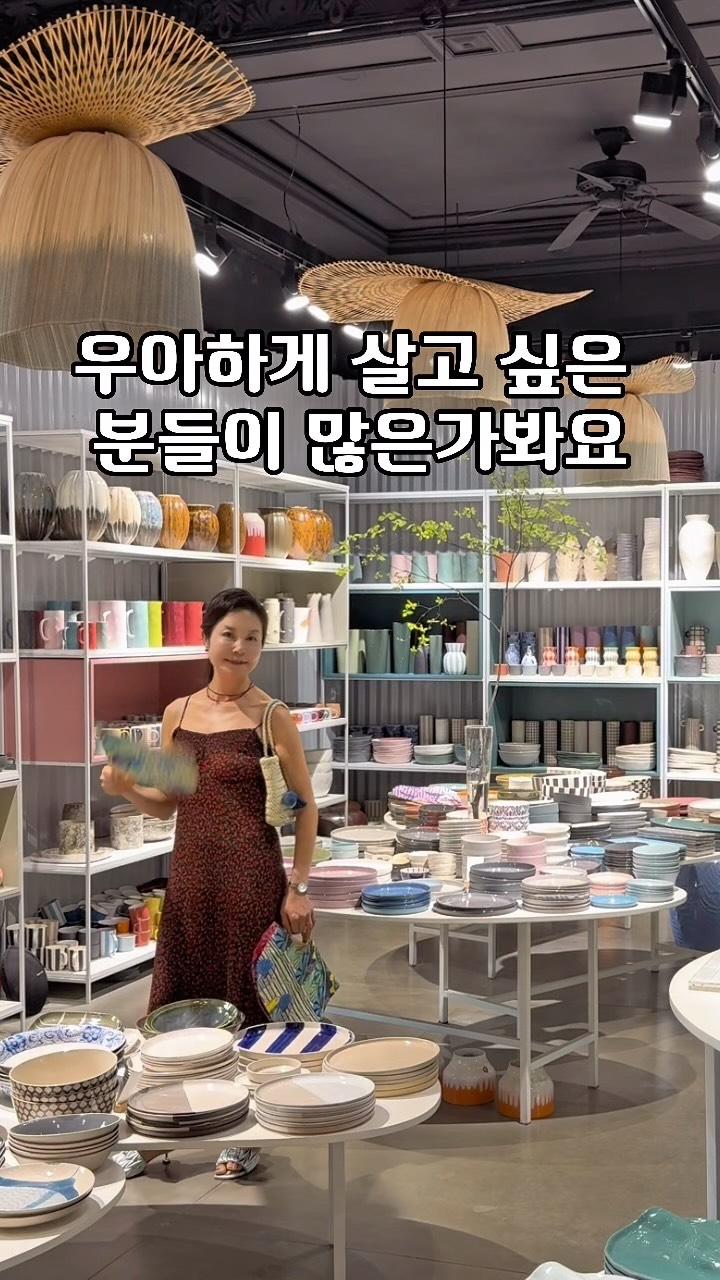 @eunsoon.k이 올린 북커스 출판사 태그 게시물