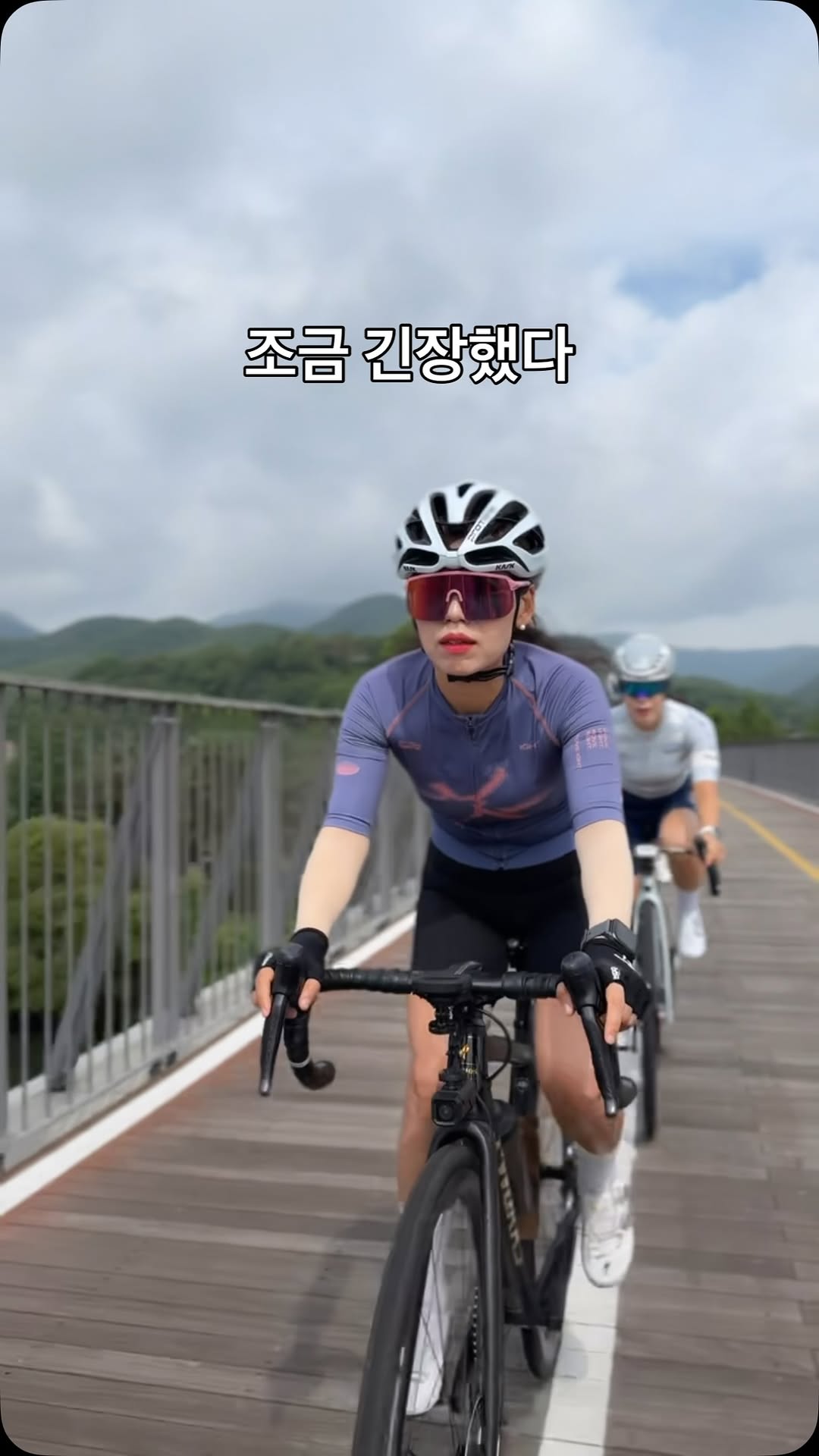 @hyun_a_mong이 올린 ALTALIST. KR 태그 게시물