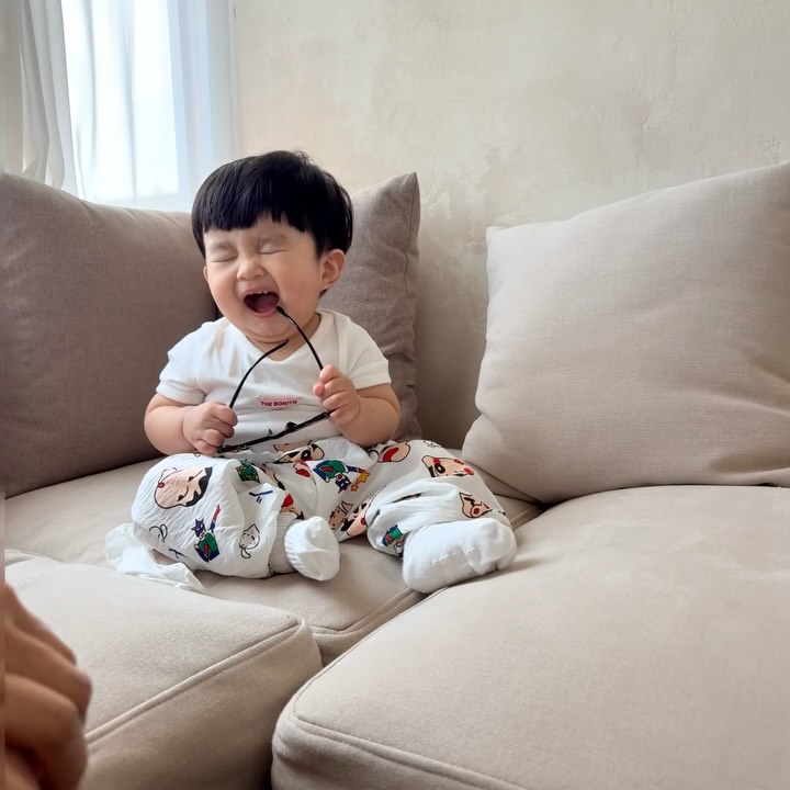 @___min___hoo이 올린 미니시럽 태그 게시물