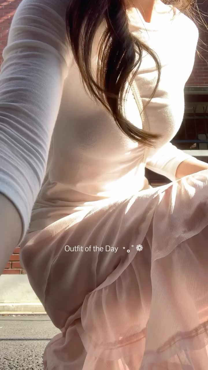 @sun._.726n이 올린 B E L L I A L E U 태그 게시물