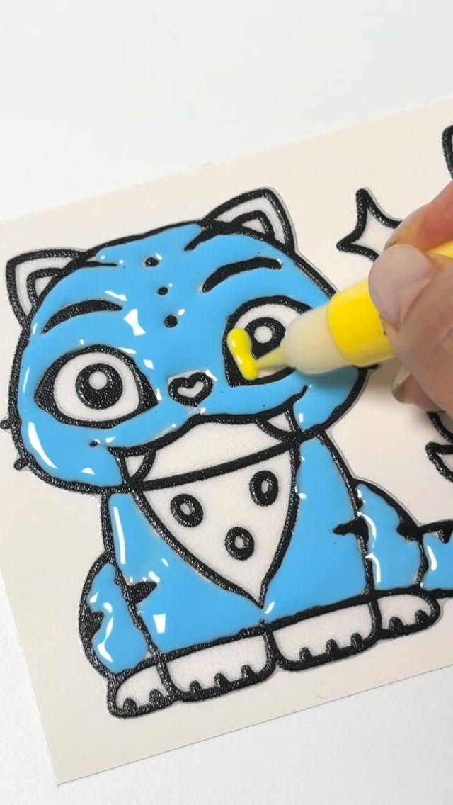 @toypingg이 올린 아모스 태그 게시물