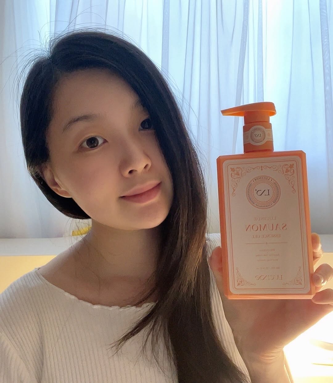 @o3oo3o030030이 올린 뤼산드 태그 게시물