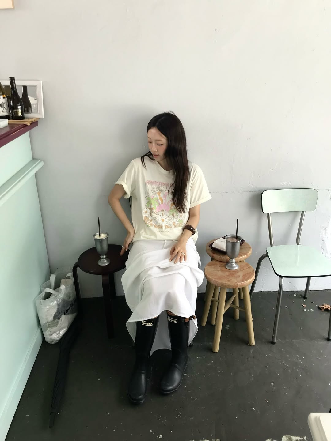 @oliveujin이 올린 SISLEY KOREA 태그 게시물