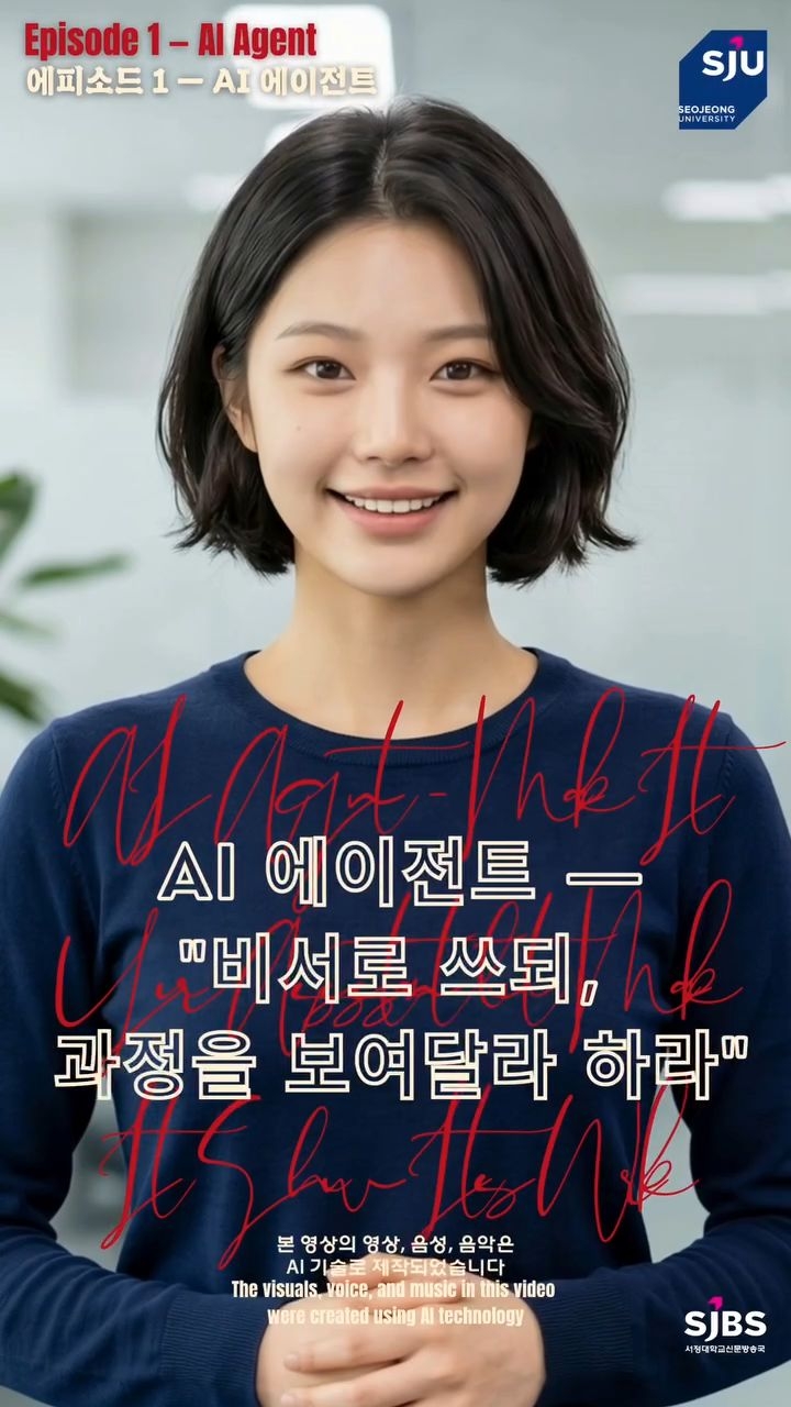 @sju_sjbs이 올린 대학내일 태그 게시물
