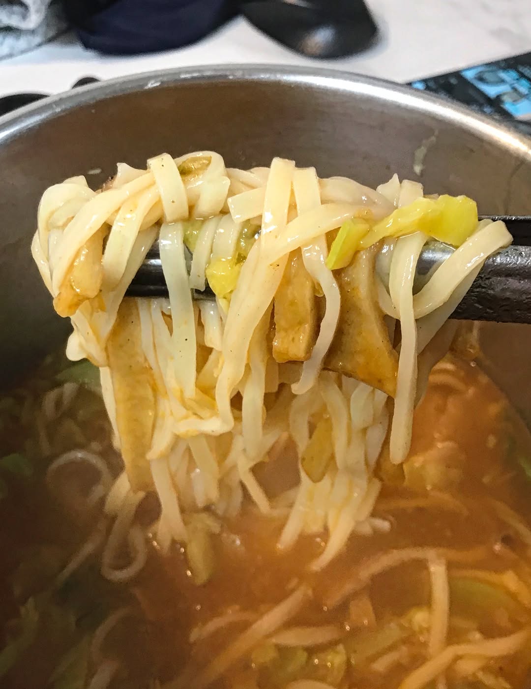 @_marmma1ade이 올린 한국제면 태그 게시물