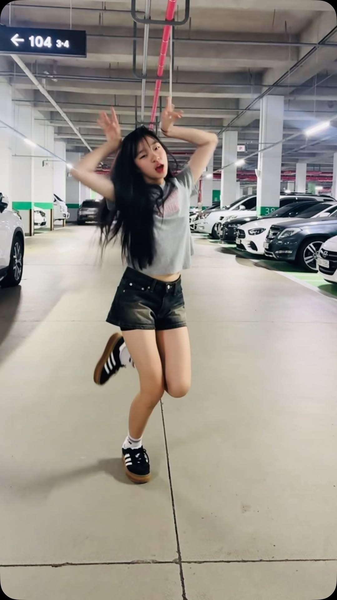 @myming_0725이 올린 리틀뎁 태그 게시물