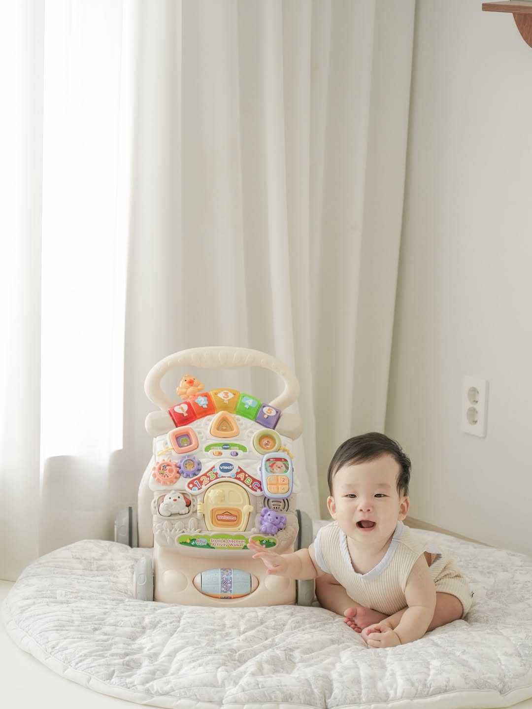 @_racha_home이 올린 Sloddudu 태그 게시물