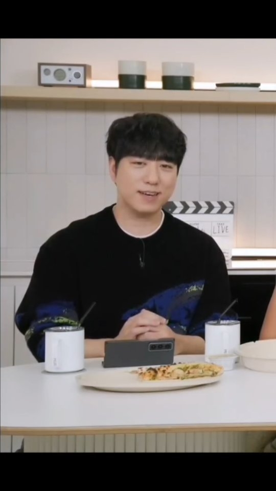 @satellitecastiel이 올린 라이프플러스 태그 게시물