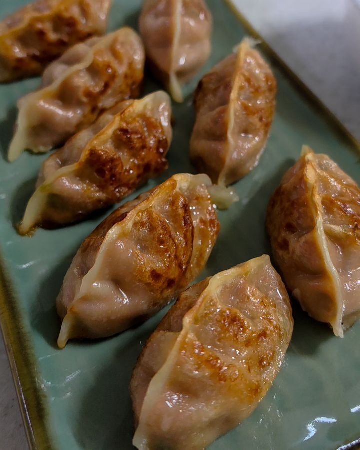 @hop2ang이 올린 핵이득마켓 태그 게시물