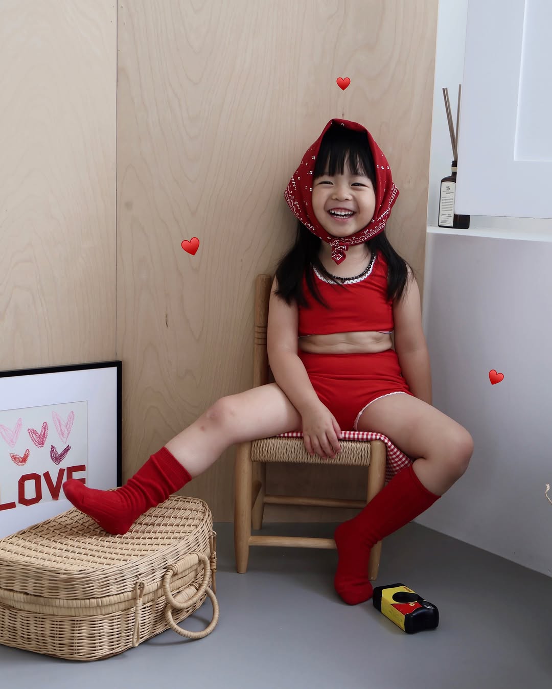 @gamja_ido이 올린 포지포지 태그 게시물