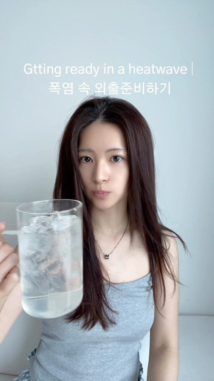 @aechae_e이 올린 테라웨이브 태그 게시물