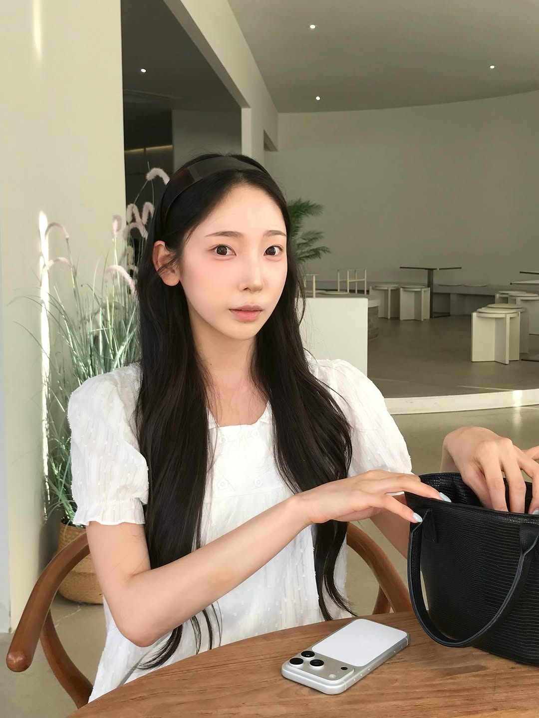 @rlo_zl_1이 올린 쥬시쥬디 태그 게시물