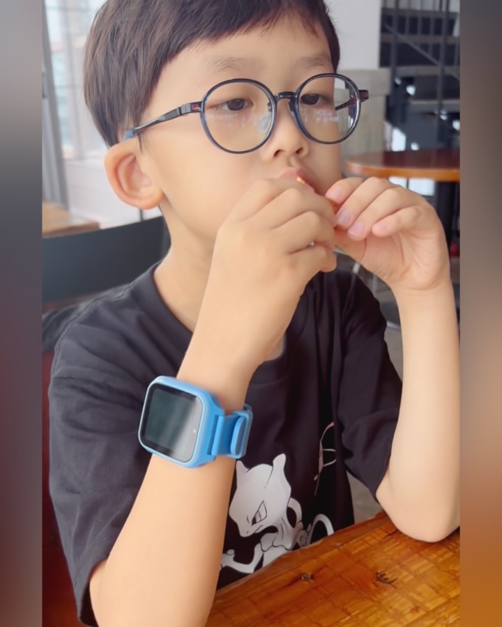 @sujung767676이 올린 마이퍼스트 태그 게시물