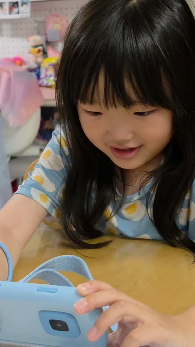 @sinbisok이 올린 마이퍼스트 태그 게시물