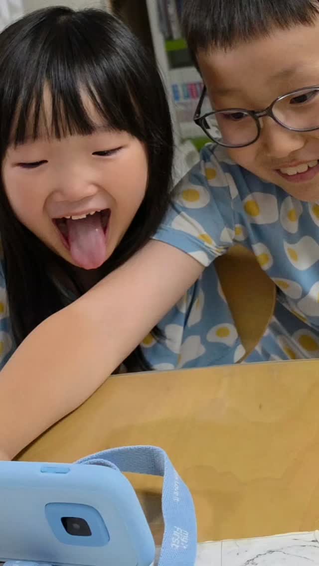 @sinbisok이 올린 마이퍼스트 태그 게시물