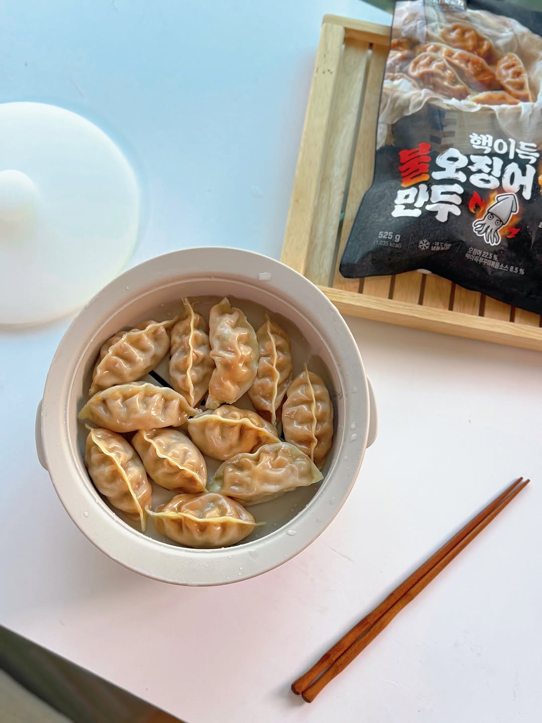 @taekfoodstoy이 올린 핵이득마켓 태그 게시물