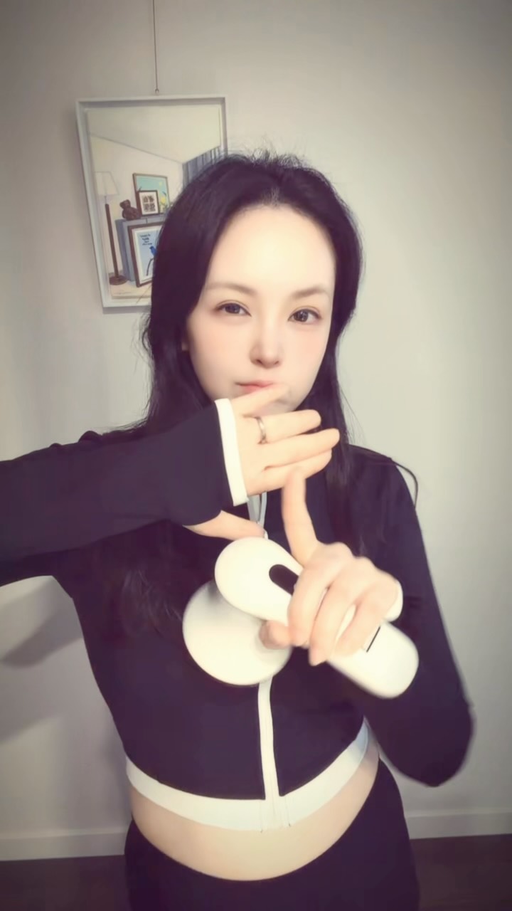 @imyours.im이 올린 굿프렌드 태그 게시물