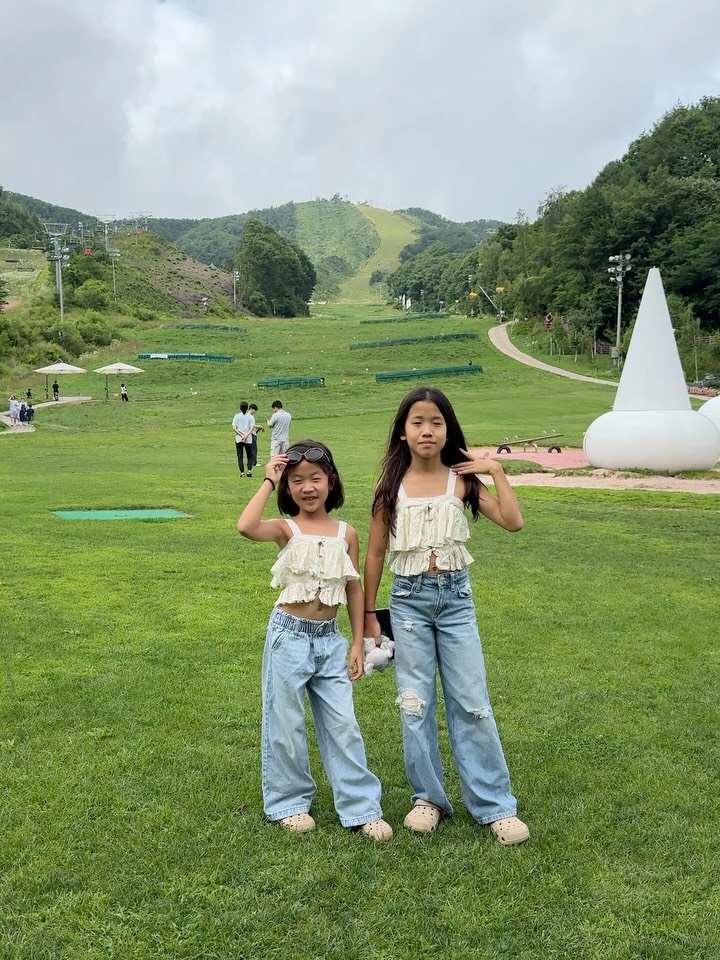 @ziazizo_market이 올린 휘닉스 태그 게시물