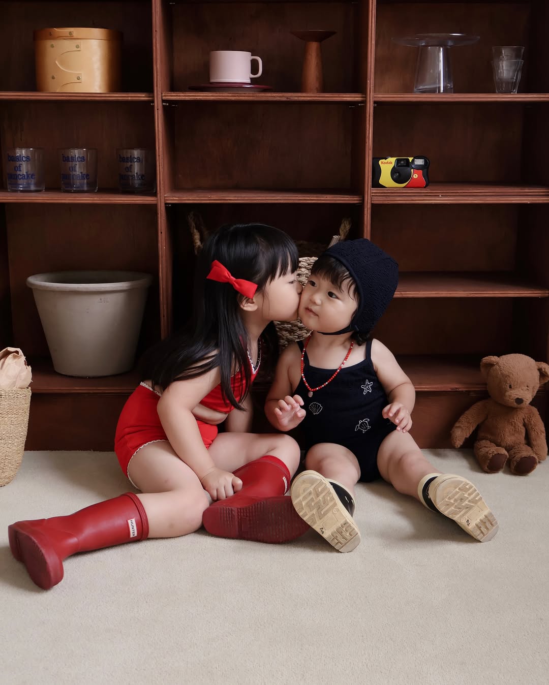 @gamja_ido이 올린 포지포지 태그 게시물