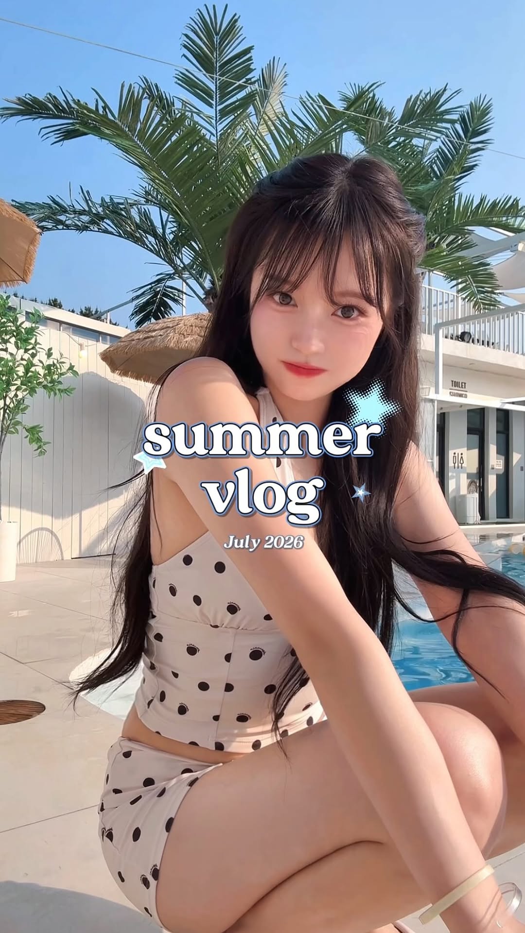 @jung.y00n이 올린 글램하이 글램핑 태그 게시물