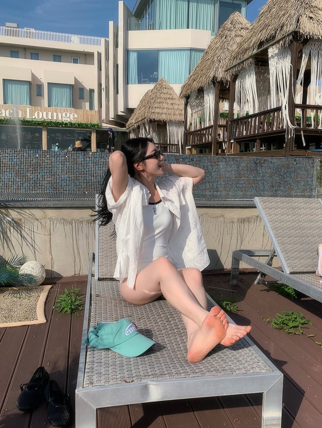 @moonsodduck이 올린 엘르스윔 태그 게시물