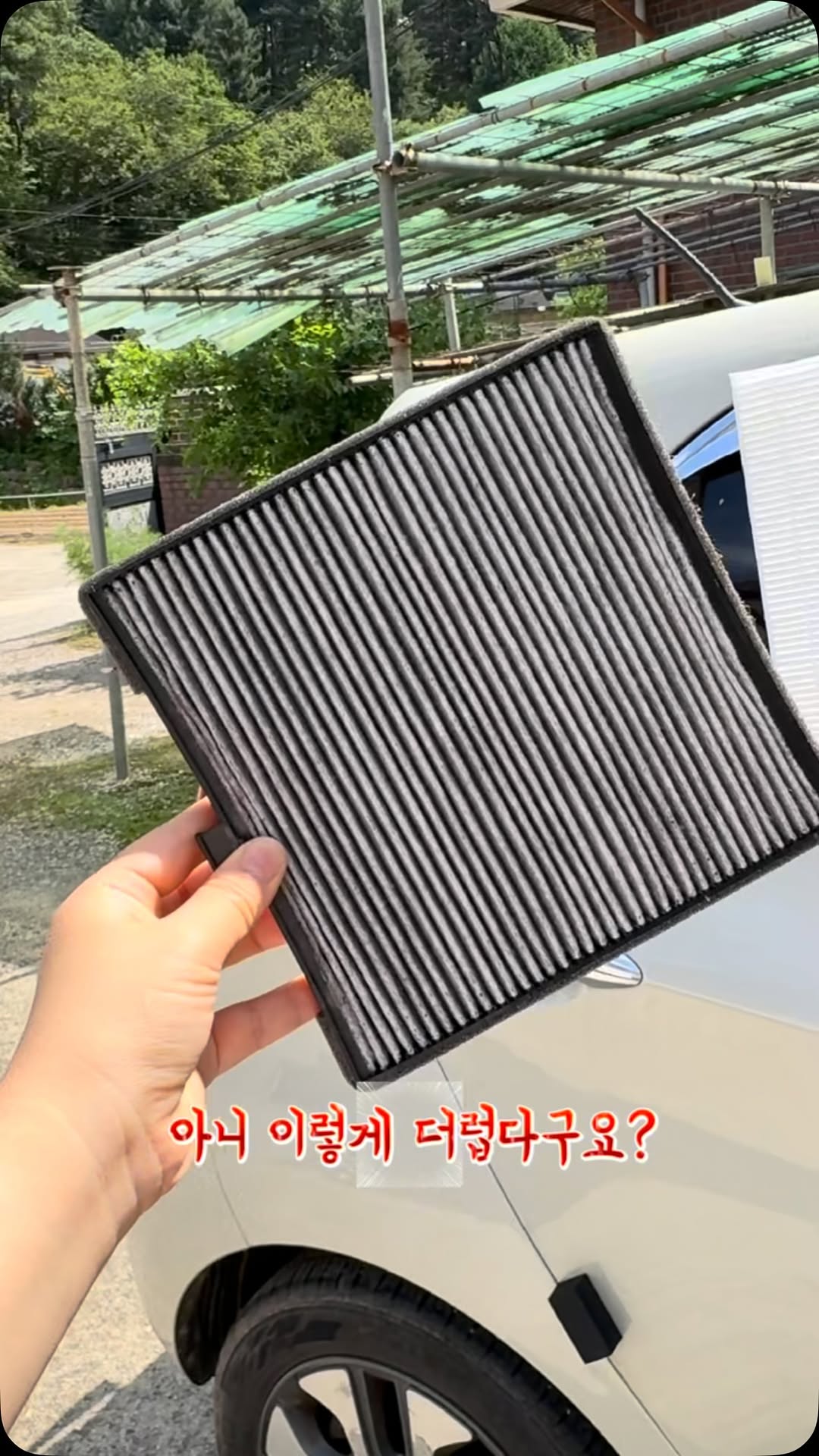 @only_doyul이 올린 AEREA 에리아 태그 게시물