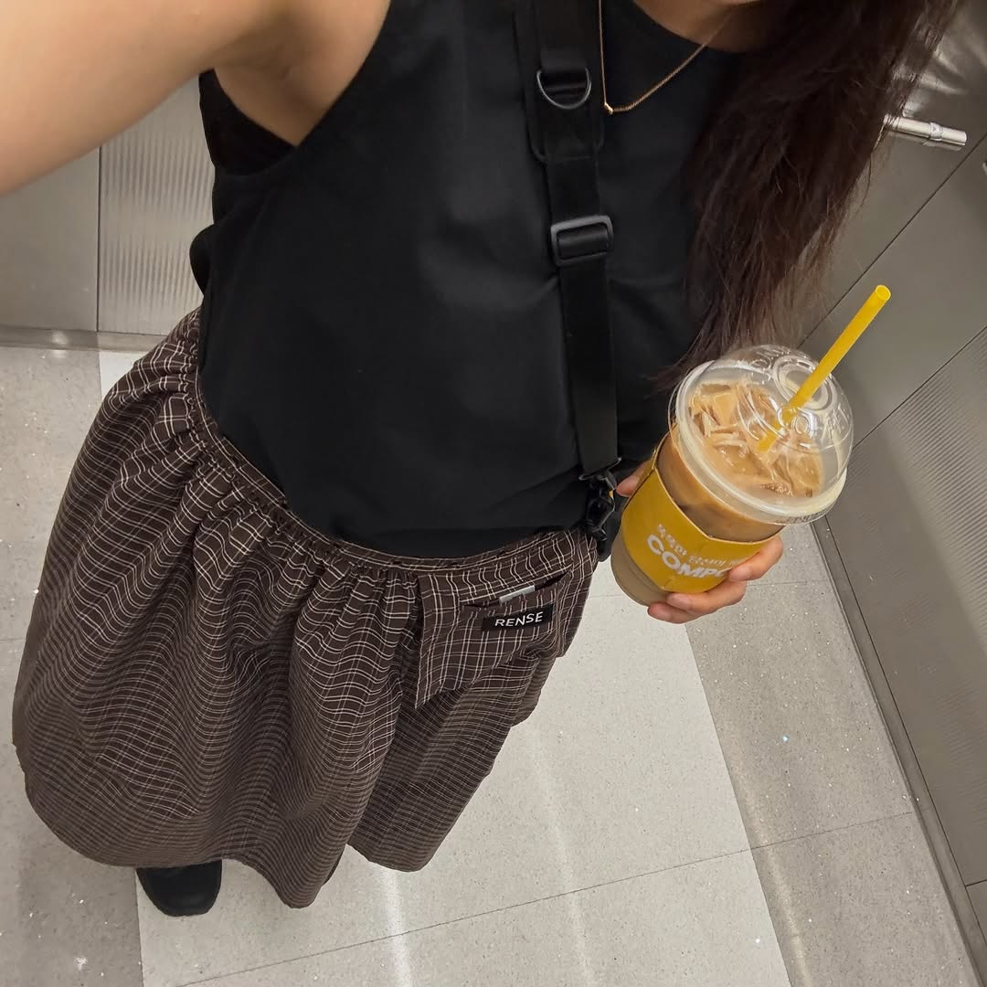 @hi___look이 올린 스탠다드에러 태그 게시물