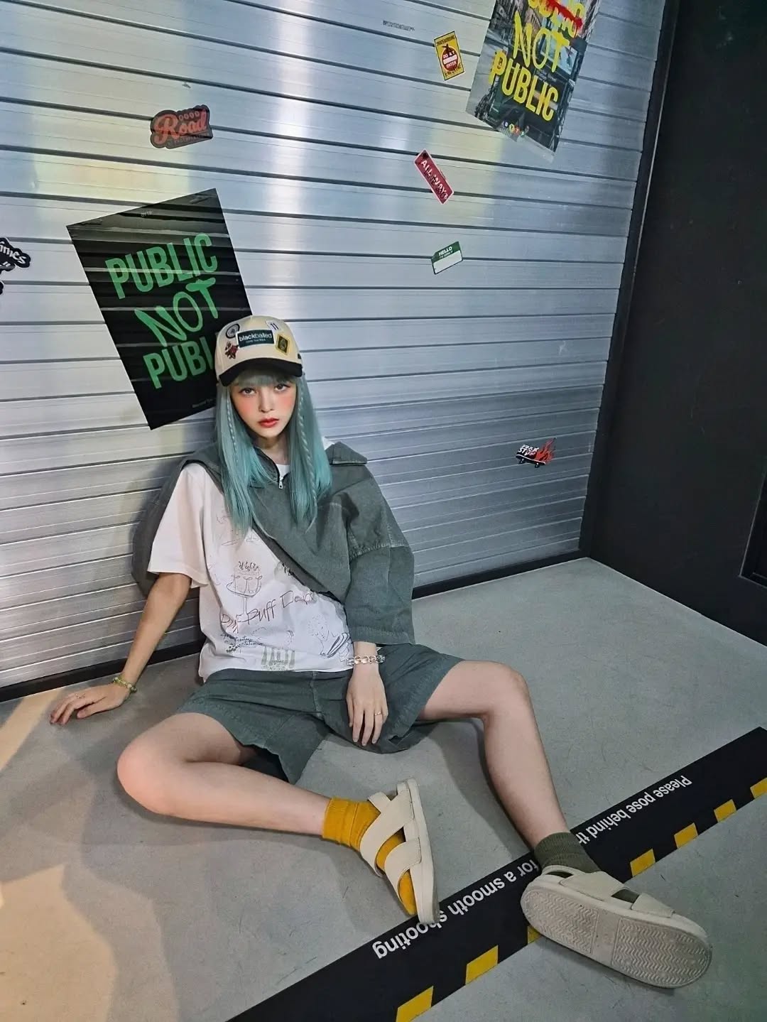 @d.__.j2이 올린 PSSHOPPER 태그 게시물