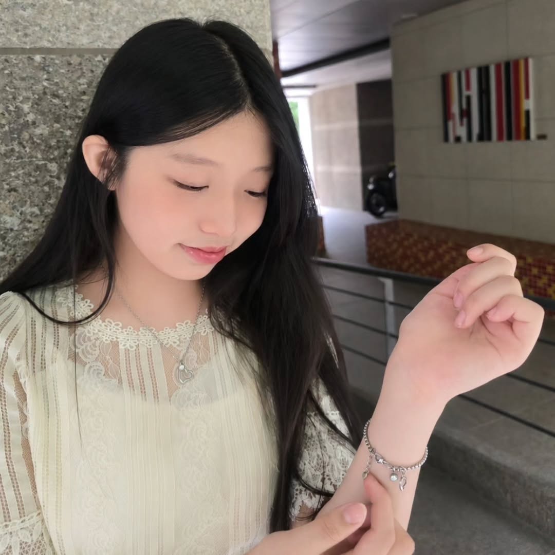 @jiwon_120406이 올린 스틸링 태그 게시물