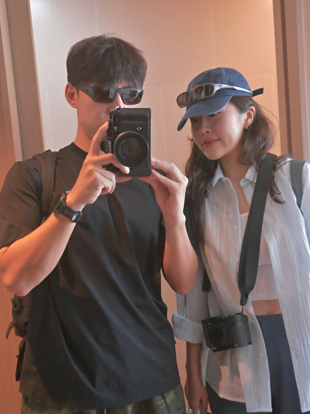 @minjoouuuu이 올린 쭈스터🧏🏼‍♂️ 태그 게시물