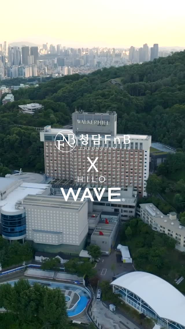 @cdfnbclinic이 올린 하이어코퍼레이션 태그 게시물