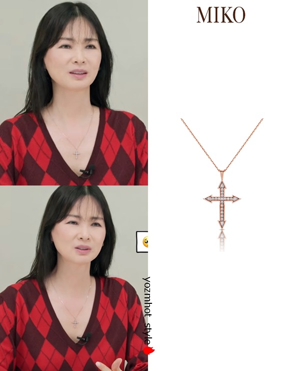 @yozmhot_style이 올린 이소라 Lee Sora 태그 게시물