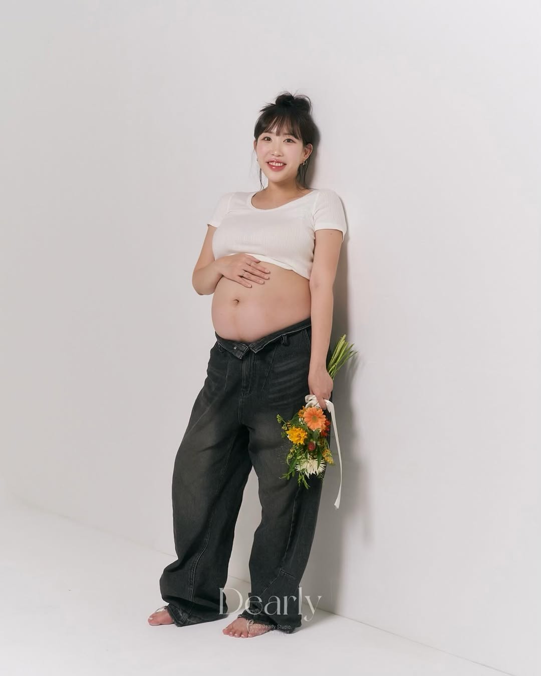 @jusozeong이 올린 Dearly Studio 태그 게시물