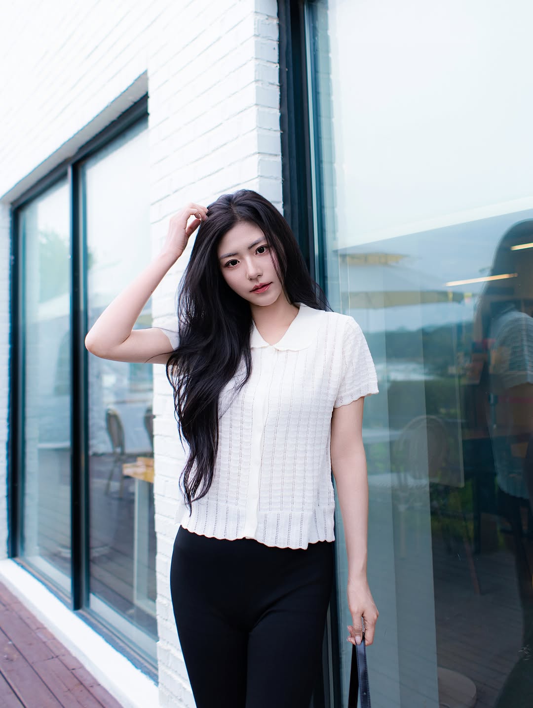 @liznayeon이 올린 쥬시쥬디 태그 게시물