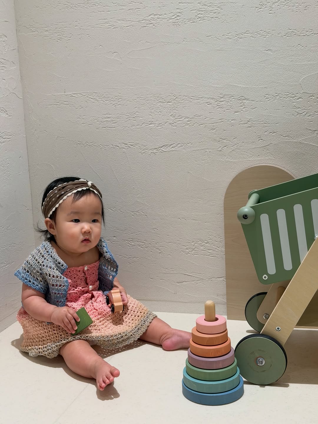 @turtle_2na이 올린 러브무드 태그 게시물