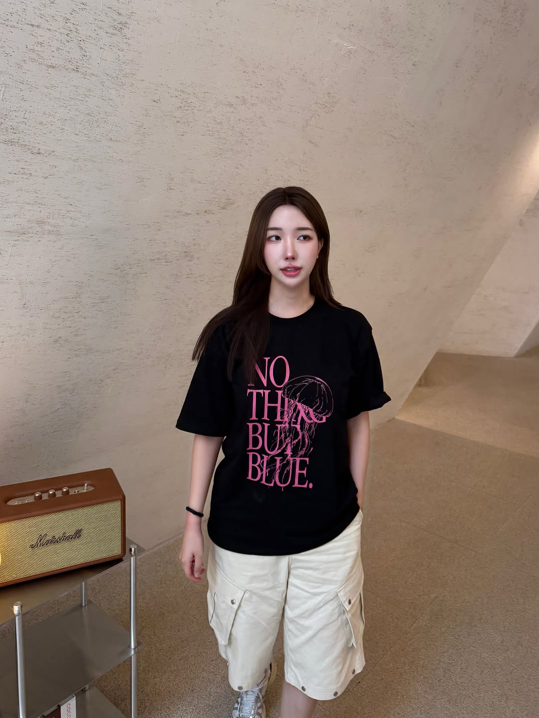 @im.seulgirowun이 올린 BLUEING 태그 게시물