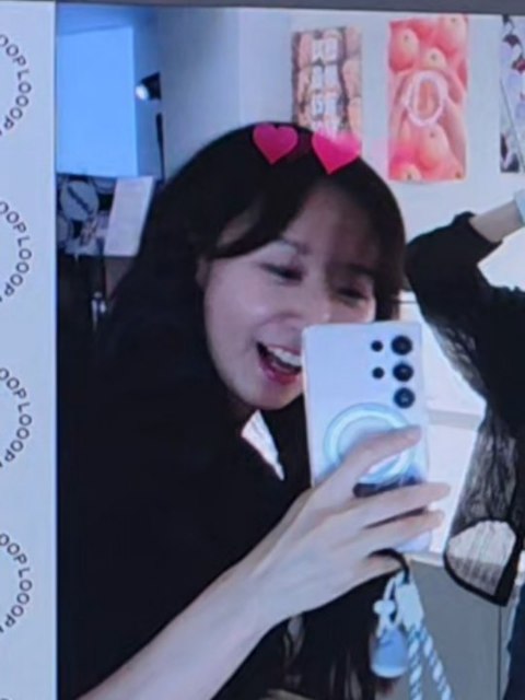 @imnoesaihpos이 올린 레노바 태그 게시물