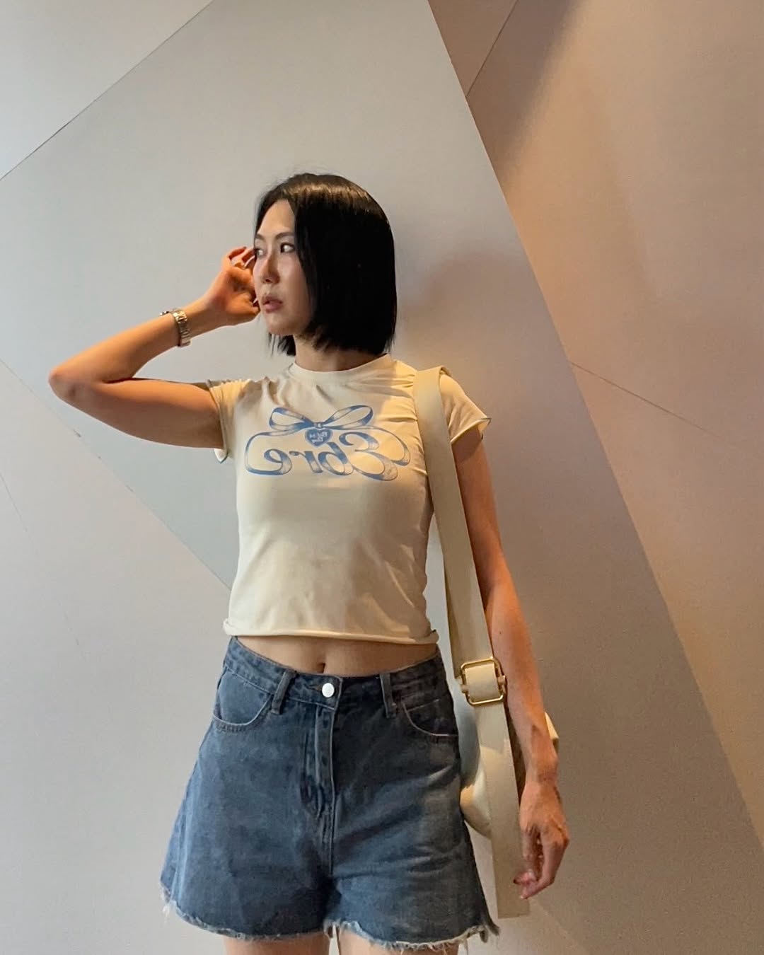 @hayul_56이 올린 에브레 태그 게시물