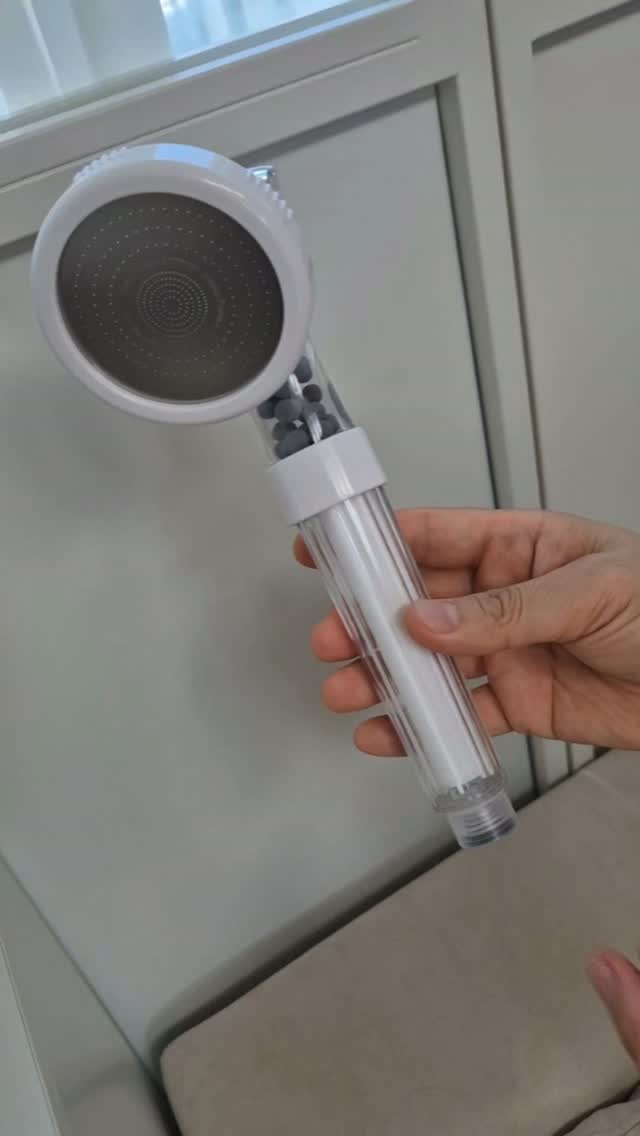 @g.eunbic이 올린 해피달링 태그 게시물