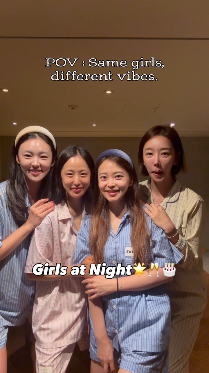 @birdiechance_sy이 올린 휘닉스 태그 게시물