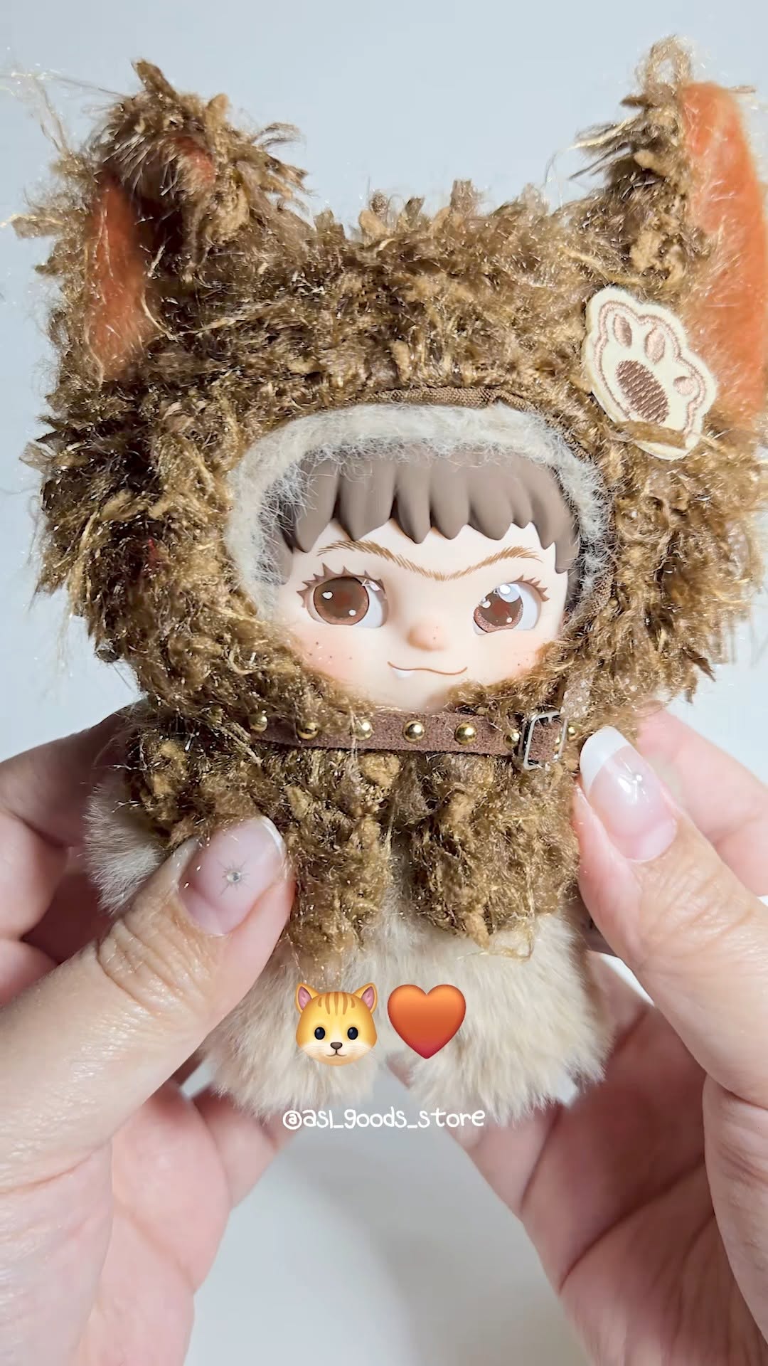 @hobby__soul이 올린 HERE KR&US 태그 게시물