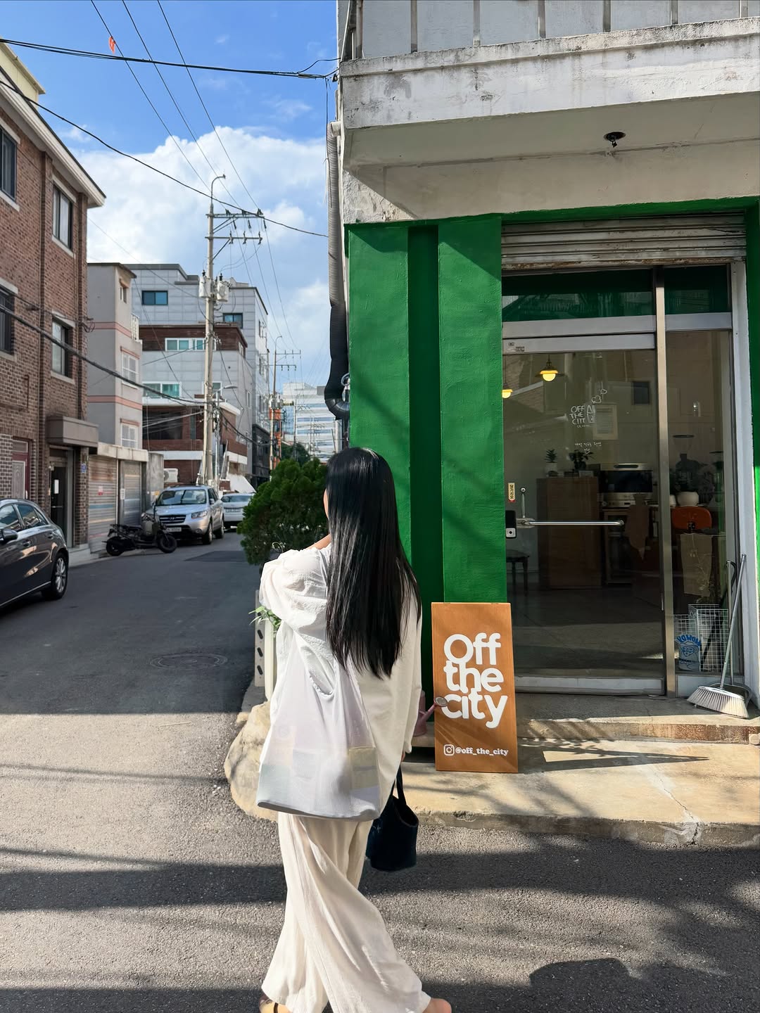 @soyoung900이 올린 주부생활 태그 게시물