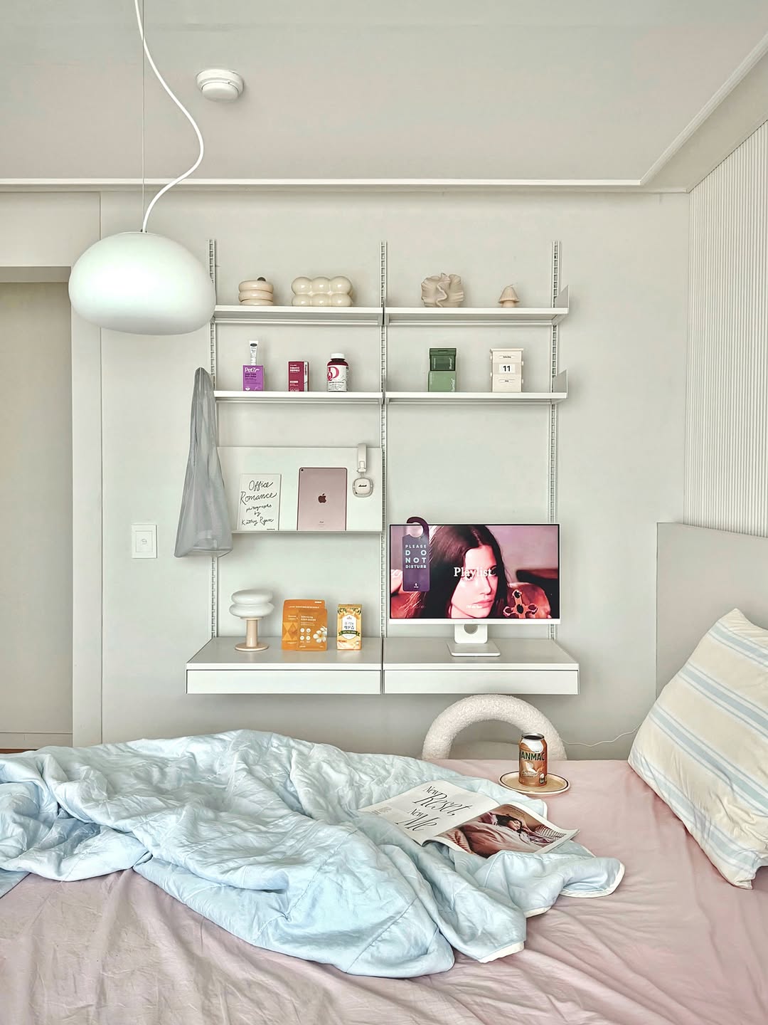 @soeehome이 올린 주부생활 태그 게시물