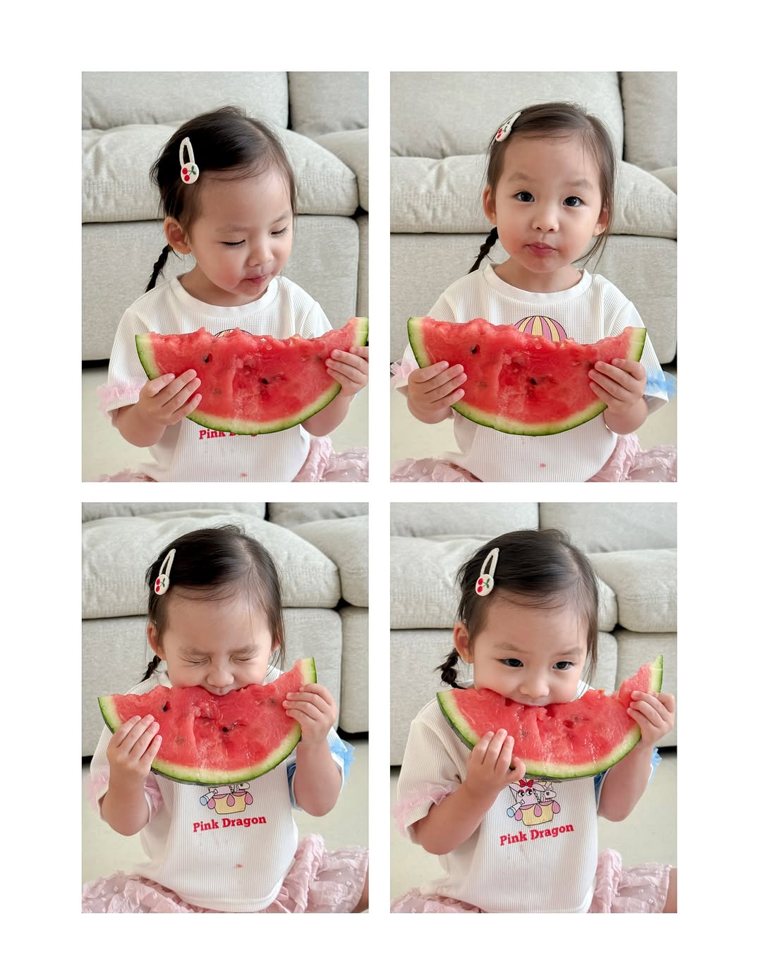@bless.a_a이 올린 오늘핀 태그 게시물