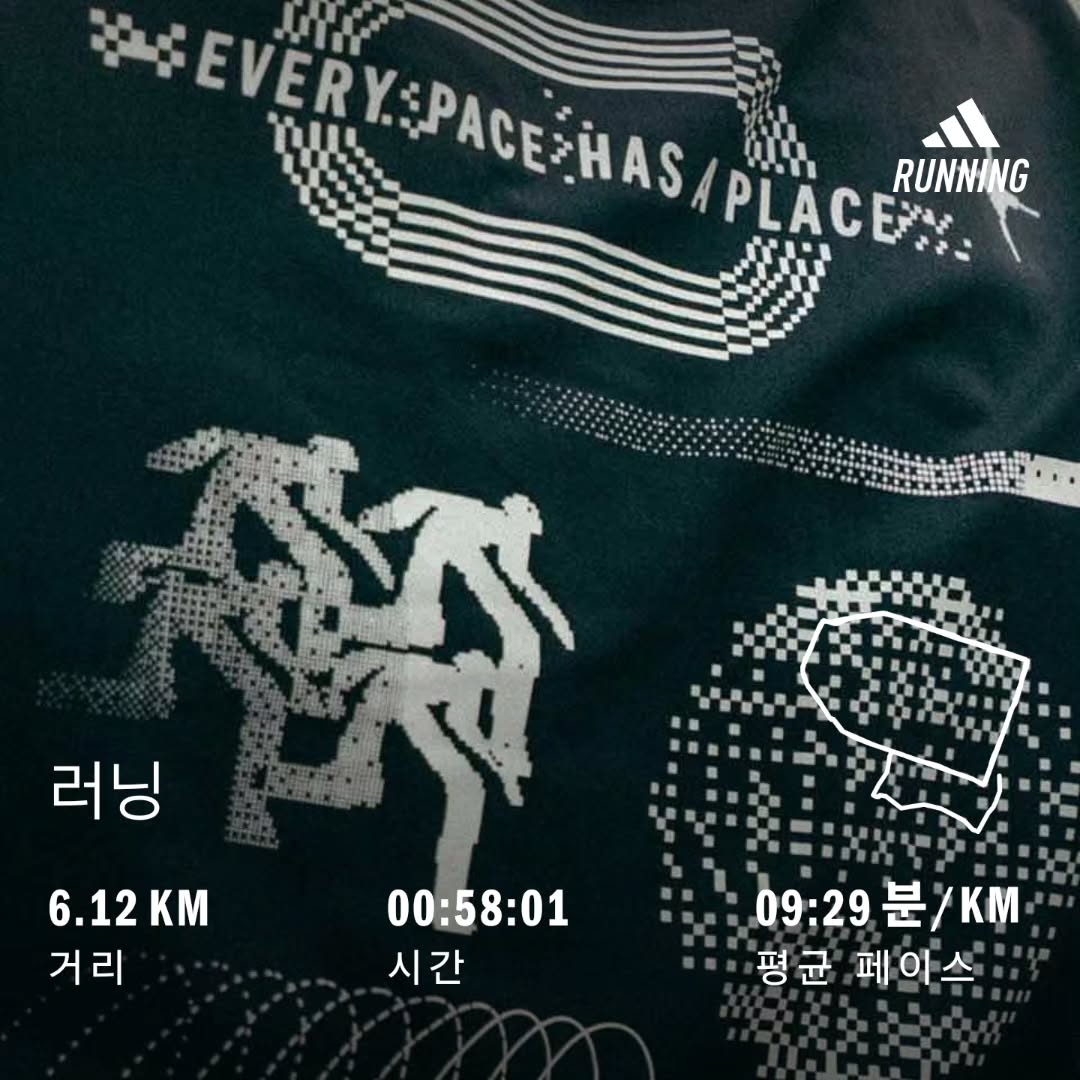 @kjj6396_이 올린 신세계푸드 태그 게시물