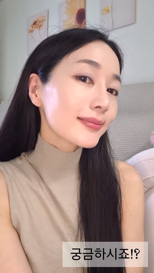 @lskaje이 올린 라브리에 태그 게시물