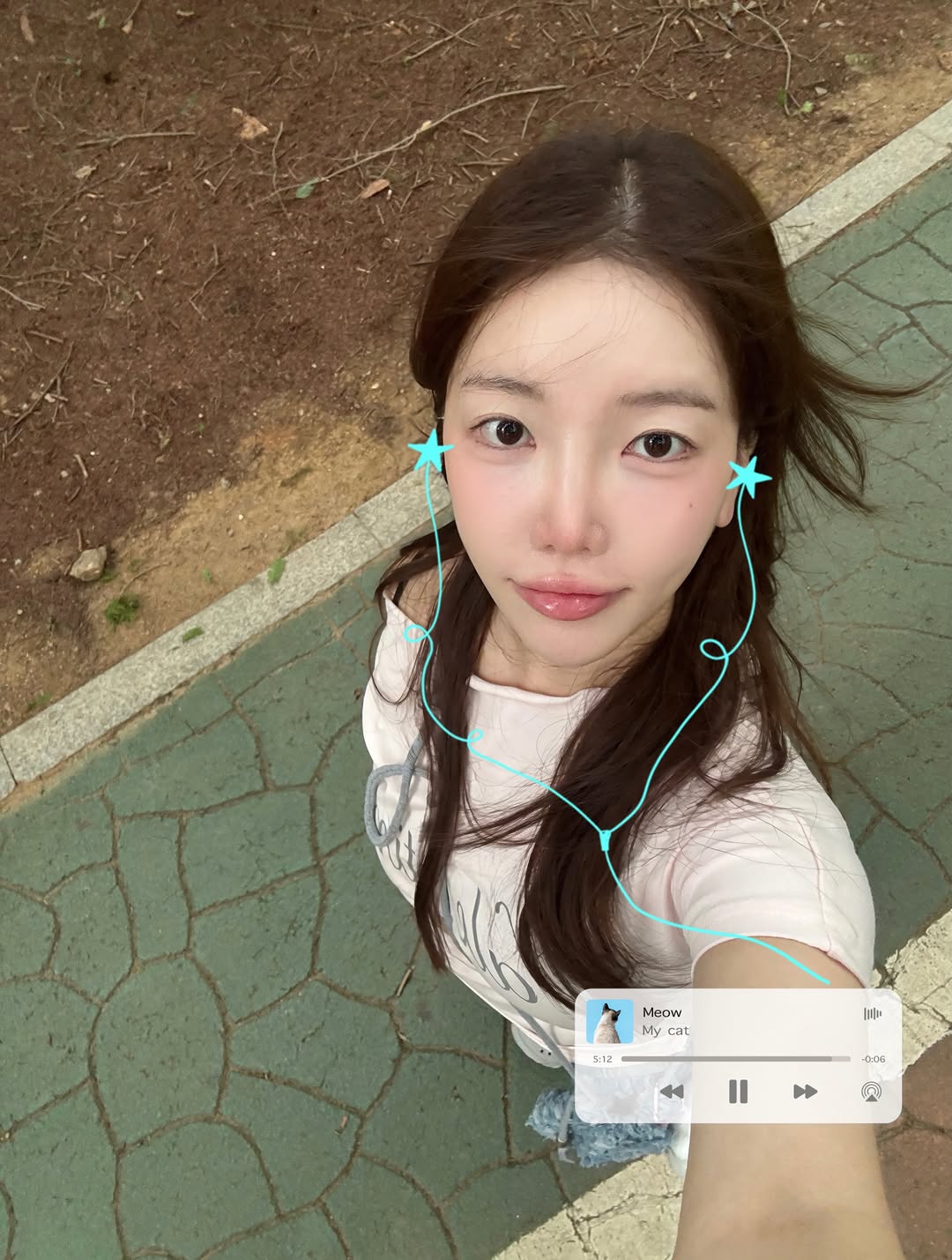 @fresh_ye_이 올린 RAIMENT 태그 게시물