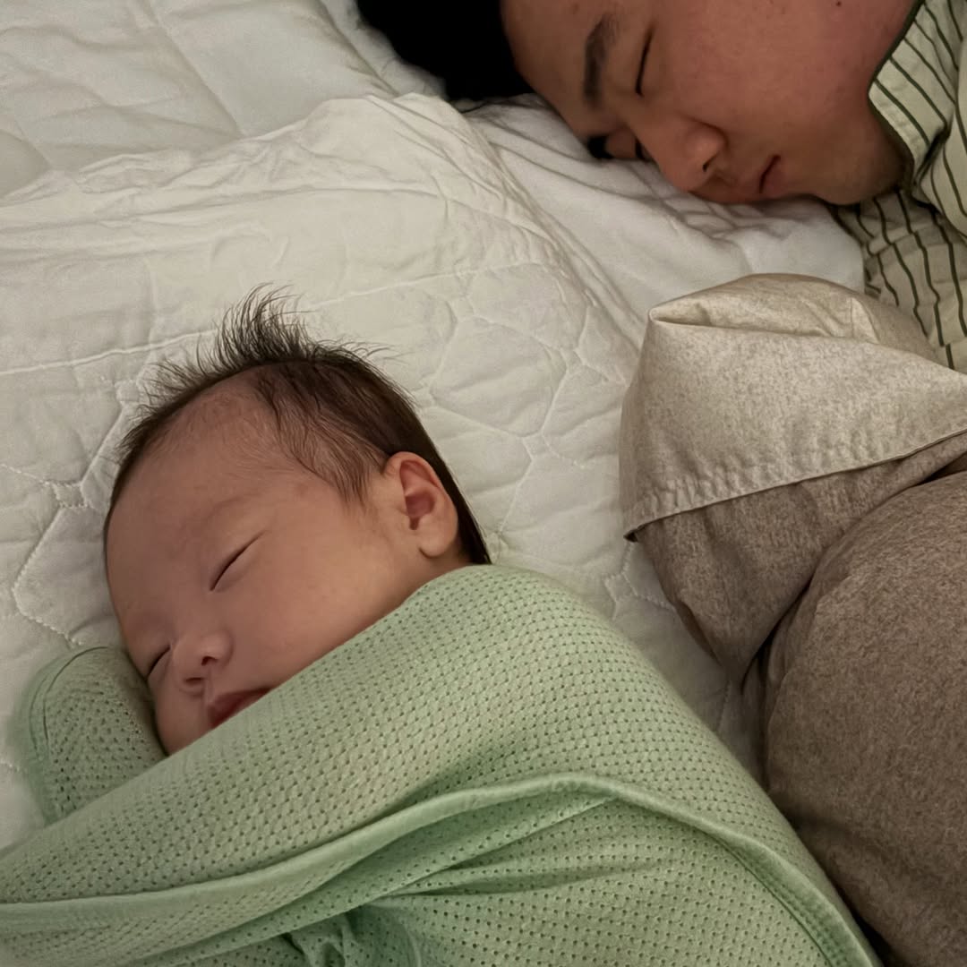 @hoolala_bubu이 올린 푸키포키 태그 게시물