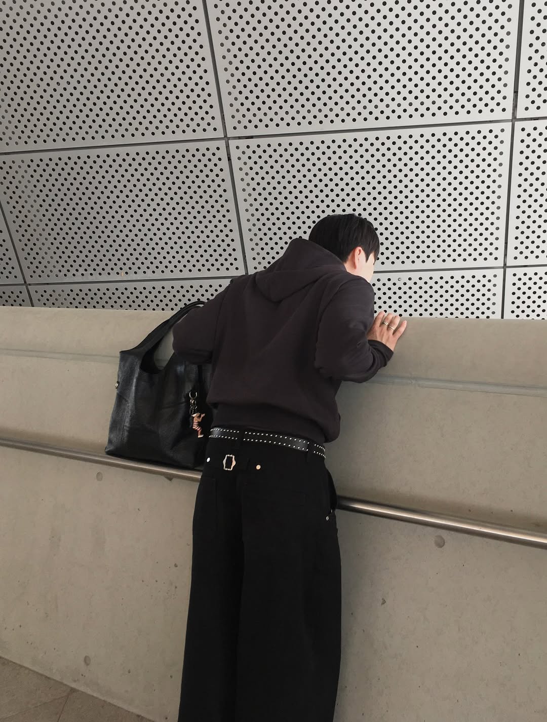 @jvrnsxn이 올린 러드 태그 게시물